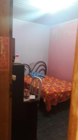 Casa 3 Qtos Samam Norte,Financia, Simulação Bancária, Fotos e Visita, faça Contato Whats - Foto 4