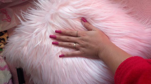 Black friday studio pink?? - Foto 2