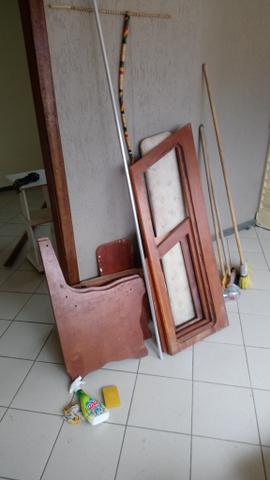 Mesa em L - Foto 2