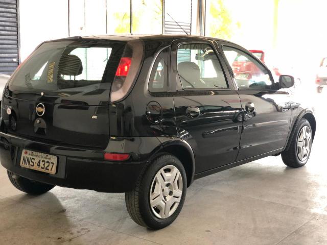 Corsa Maxx 1.4 2010 - Foto 6
