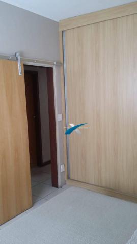 Apartamento residencial à venda, gutierrez, belo horizonte - . - Foto 8