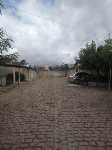 Casa - Foto 6