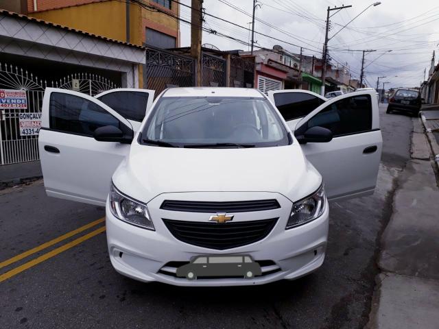 Carro - Foto 4