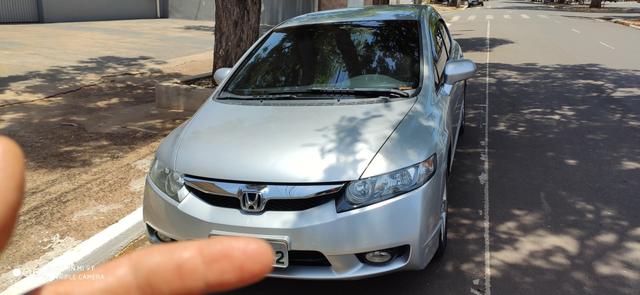 Honda Civic - Foto 2