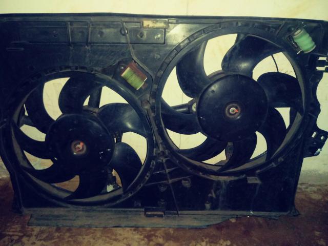 Vendo
