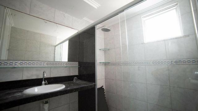 Vende-se Apartamento no Bairro Cocó Próximo Center Box - Foto 20