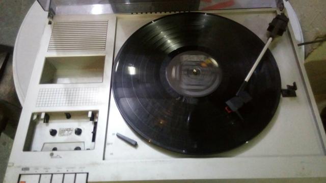 Radiola antiga. funcionando.zap * - Foto 4