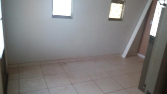 Casa ótimo preço c/piscina