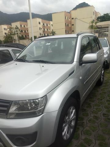 Baixou pra vender?Oportunidade única!É agora - Foto 3