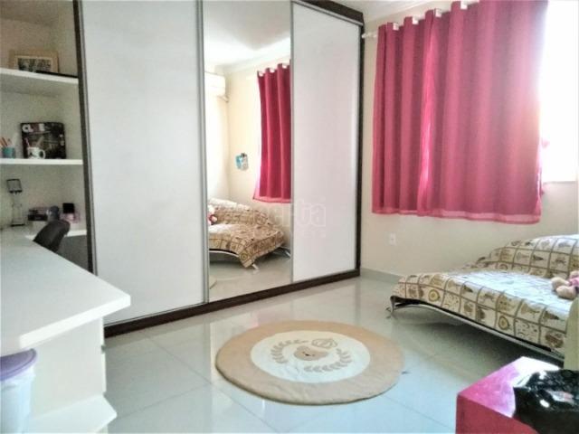 Casa na Ilha dos Araújos - Foto 12