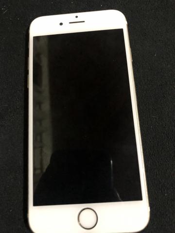 IPhone 6