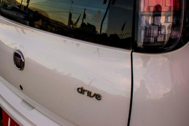 Uno Drive 2018 - Foto 4