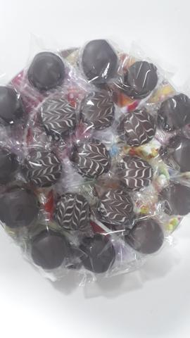 Bem casados, brownie, doces finos, pão de mel e mais - Foto 4