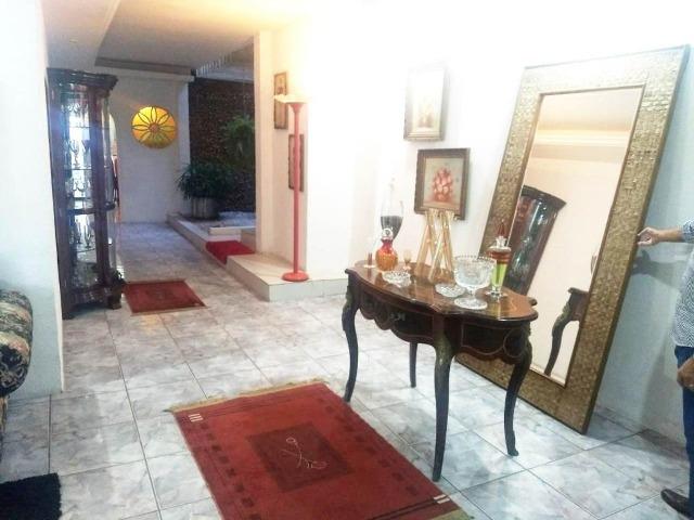 CA1792 Casa Residencial na Cidade dos Funcionários, 3 quartos, 3 vagas de garagem - Foto 9