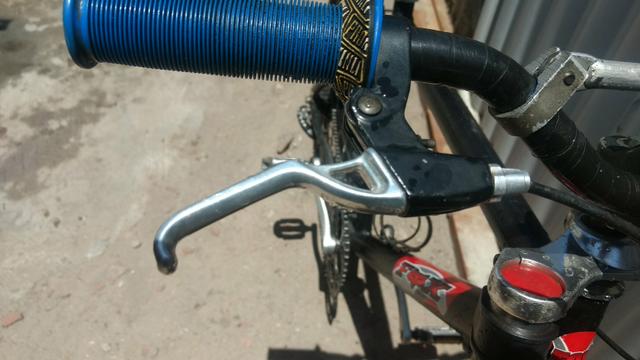Bicicleta - Foto 5