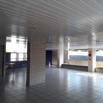 L003432 - APARTAMENTO - ALUGUEL - Foto 6