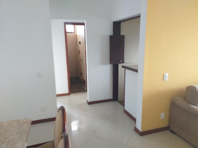 Apartamento Frente para o Mar - Foto 10