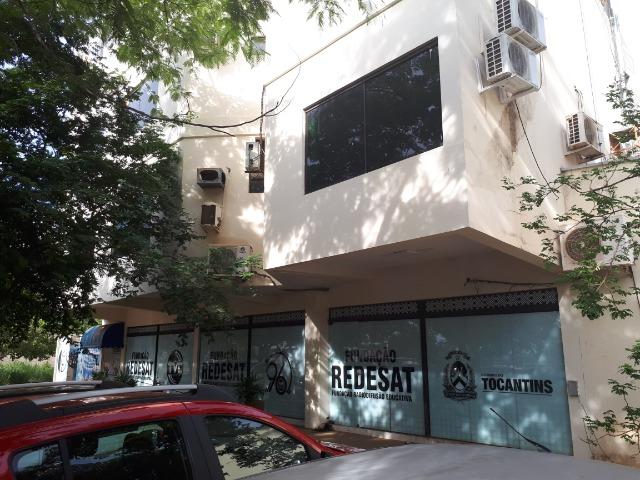 Prédio Comercial - 702 Sul - Foto 2
