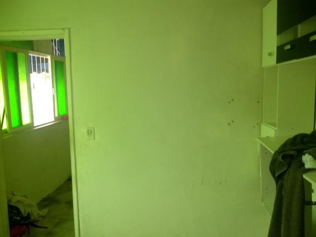 Quitinete - Foto 2