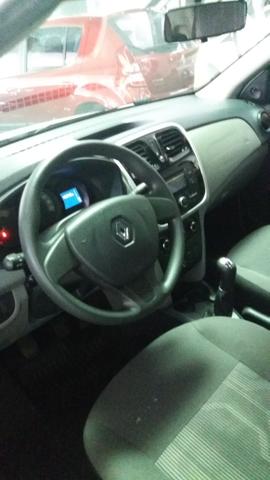 Aluguel de carro para Uber
