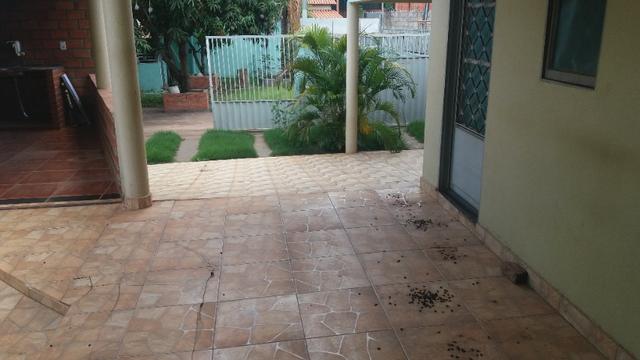 Casa ótimo preço c/piscina - Foto 15