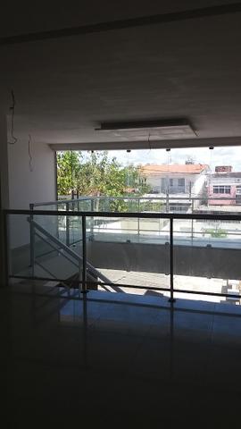 Vendo casa com 03 pavimentos, 340 m2, 05 quartos e 04 suítes em Jardim São Paulo - Foto 12