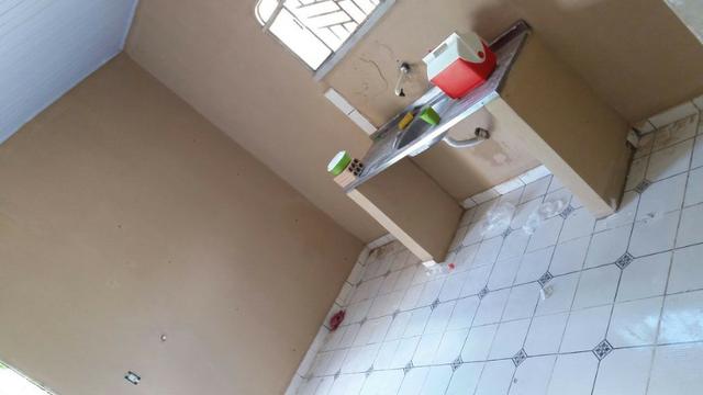V/Troco casa - Foto 5