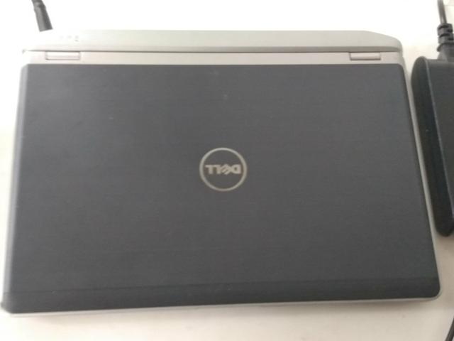 Notebook Dell latitude e6230 I5 - Foto 2
