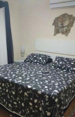 Linda casa de 2 quartos em Inhaúma - Foto 5