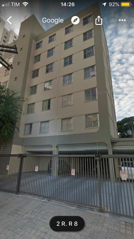 2 vagas, 4Q, sendo 1 apoio, 3bh, Setor Oeste aluguel - Foto 10