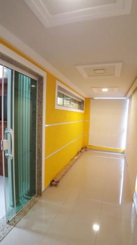 Casa Duplex 3 Quartos - Próximo ao Prezunic Centenário - Foto 7