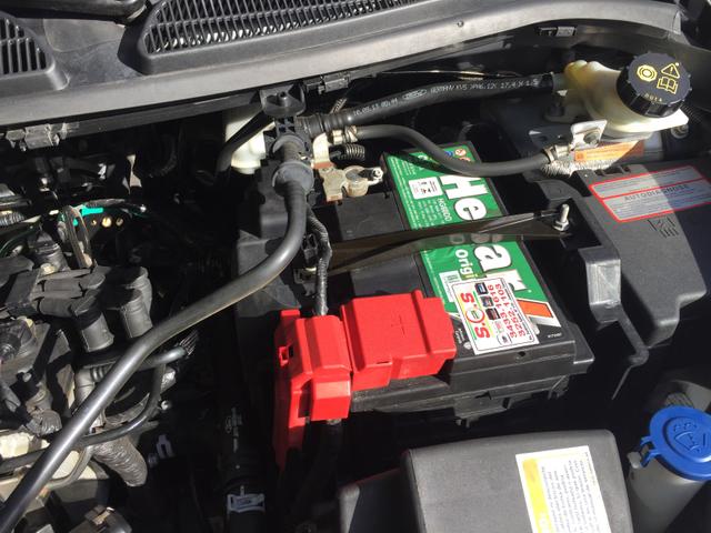 Vendo New Fiesta 2014 - Foto 2