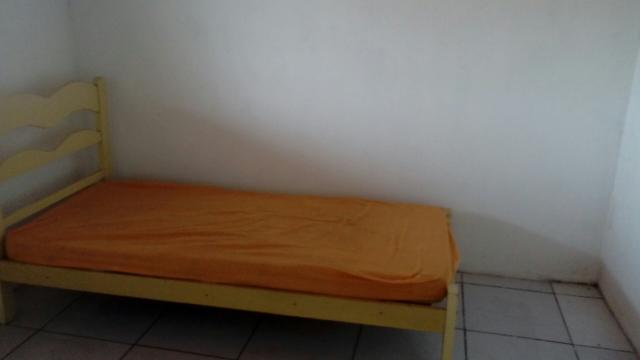 Casa a alugar por um ano - Foto 2