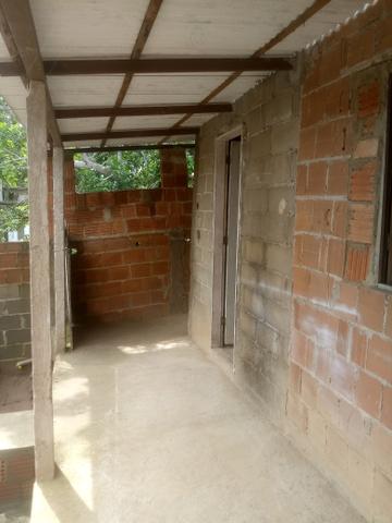 Vendo casa em Praia dos cações - Foto 5