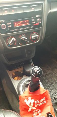 Vendo um gol ralley g6 flex msi 16v - Foto 6