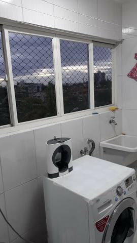 Jean Charles\Candeias: 71m2 , 02 quartos , 01 vaga - Foto 5