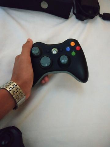 Xbox 360 - Foto 3