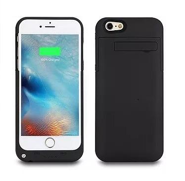 Capa Carregador para Iphone - Foto 6