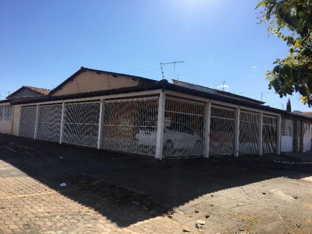Casa, QE 15, Guará Ii