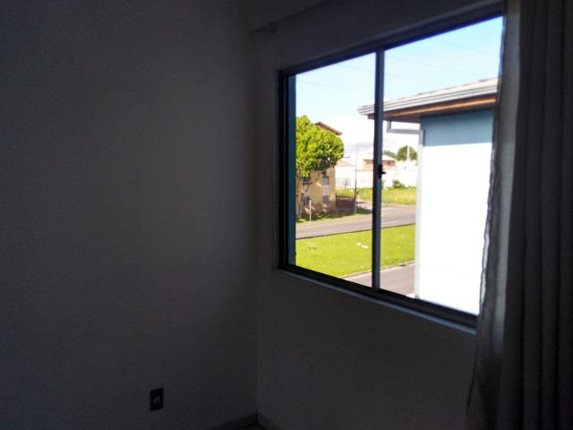 Apartamento 123.000,00 - Foto 14