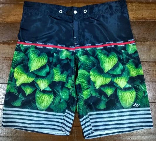 Shorts Taqtel - Foto 4