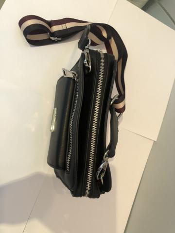 Bolsa média - Foto 3