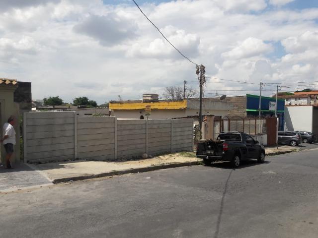 Alugo ótimo lote 360m. B. Amazonas- Contagem- Rua Jose Antunes proximo rua Dorinato Limma - Foto 14