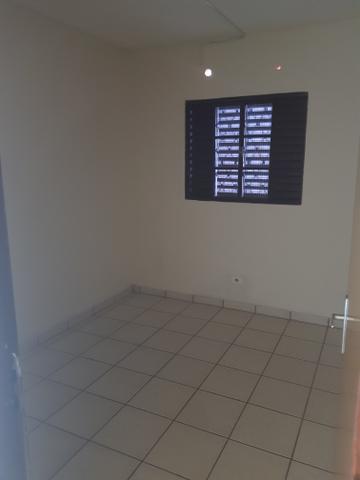 Aluga-se Apartamento 3 quartos - Foto 3