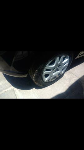 Ford fiesta 2014 2014 - Foto 14