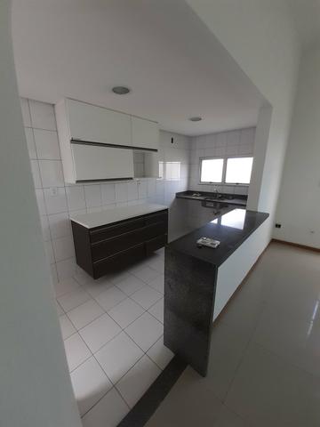 Vila Gaia Locação - Novo Aleixo - Foto 3