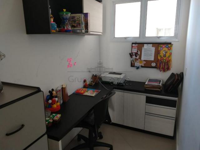 Apartamento à venda com 3 dormitórios cod:V30491UR - Foto 7