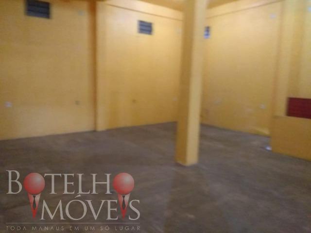 Ponto comercial Fuxico. Ótimo local! Ideal para Distribuidora Atacadista - Foto 14