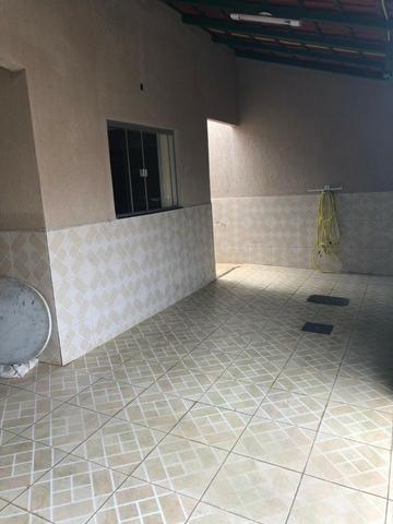 Casa 3 Quartos Na Ar 6 De Sobradinho 2 - Foto 13