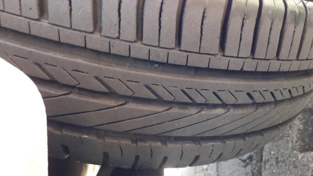 Ford Fiesta 1.6 Flex 2013/2013 Completo somente venda, sem trocas - Foto 10